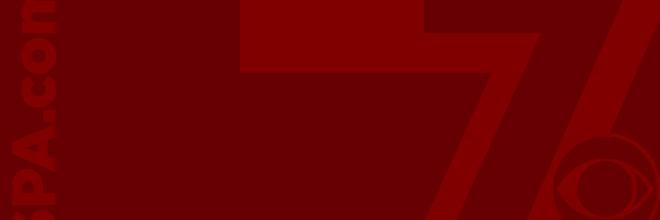 CAndersonWSPA's profile banner image