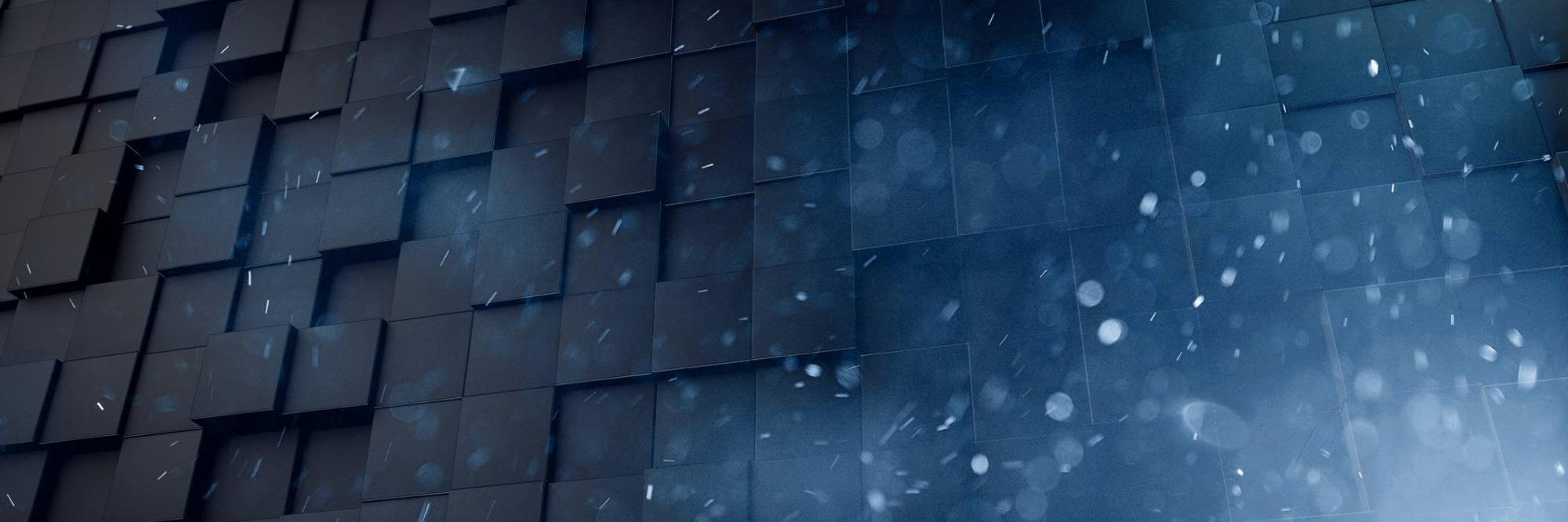 C3NStudio's profile banner image
