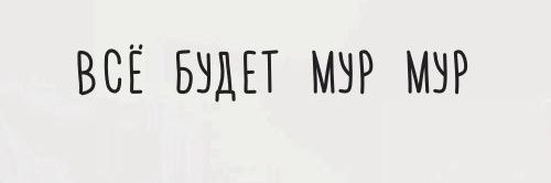 Nastya__XD's profile banner image