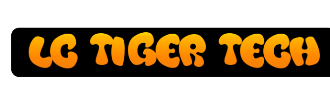 Mrs. Bowers banner