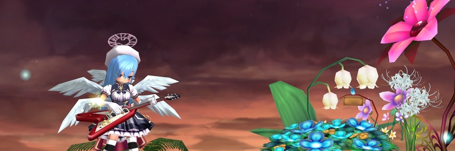 namadjibril's profile banner image