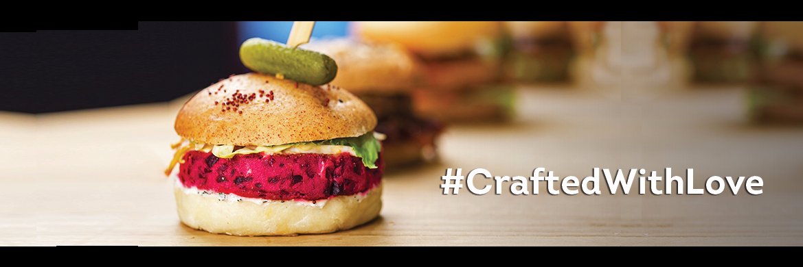 CraftDbb's profile banner image