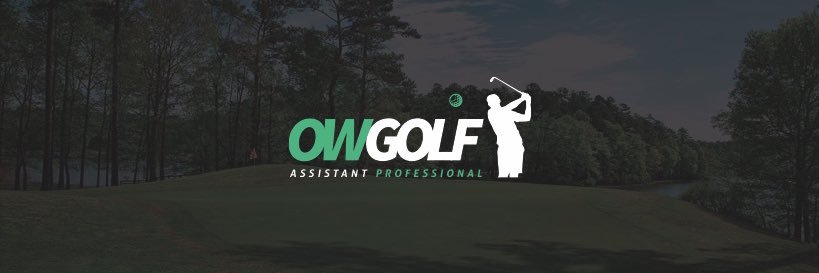 OW_GolfCoaching's profile banner image