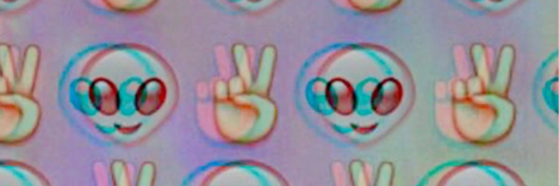 _80s_Obsessed_'s profile banner image