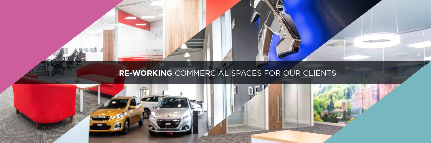 PLANNEDOFFICE's profile banner image