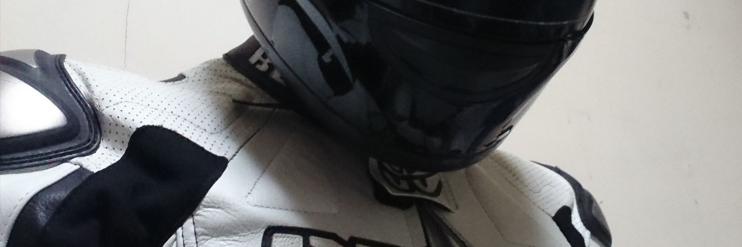 tipster_glo's profile banner image
