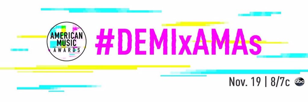 ddvmadiva's profile banner image