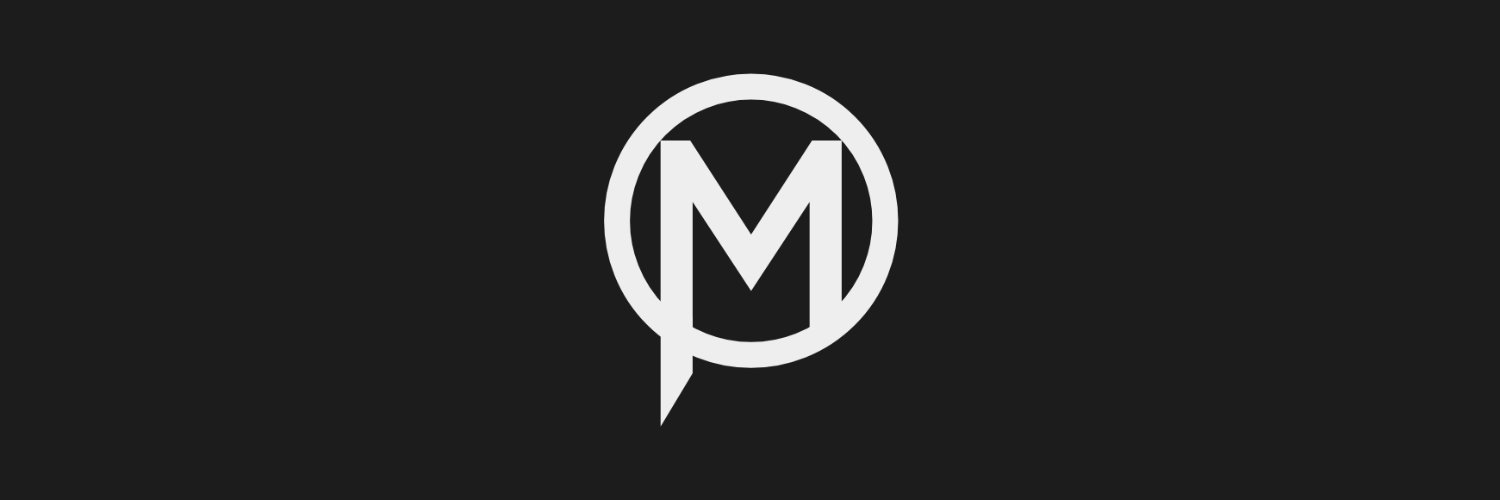 marcelpetran's profile banner image