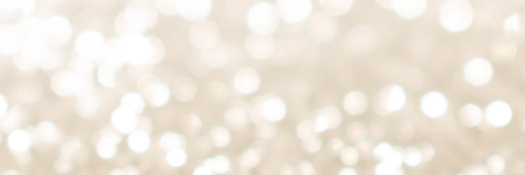 lisadaniellav's profile banner image