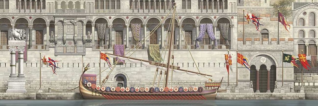 L'Inquisiteur banner