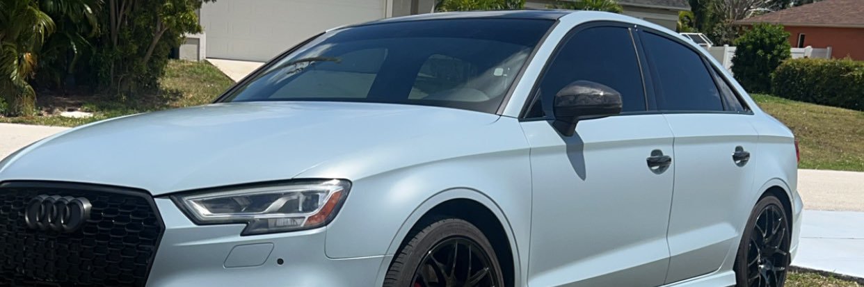 ClemmerRyan's profile banner image