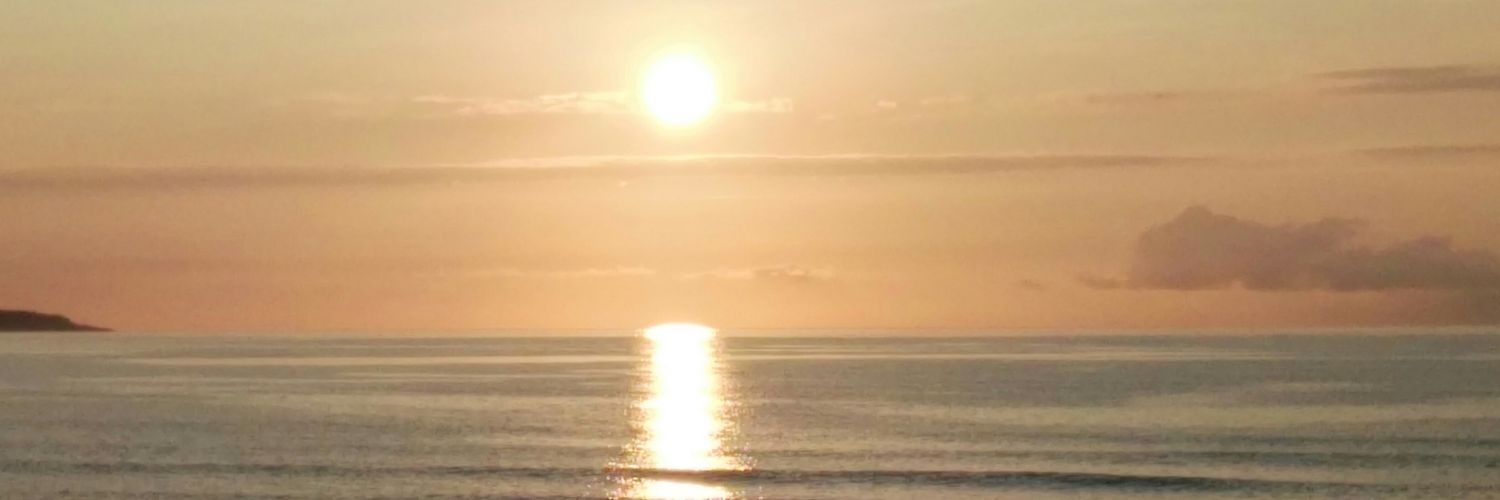 pedrojo2008's profile banner image