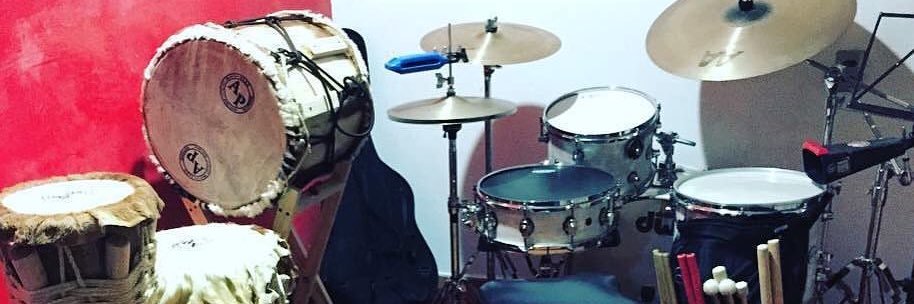 BateristasDeCol's profile banner image