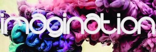 ariariari1380's profile banner image