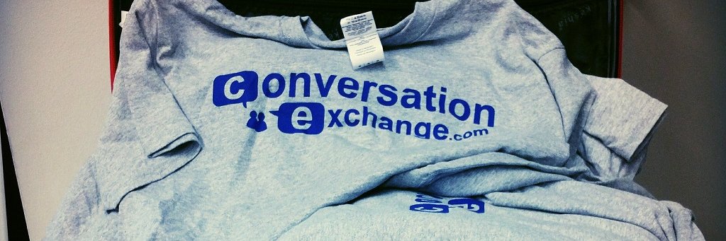 convexchange's profile banner image
