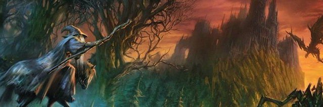 RealGandalfPR's profile banner image
