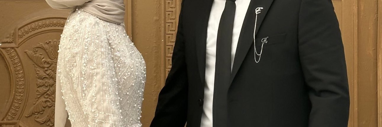 KbraaKknl's profile banner image