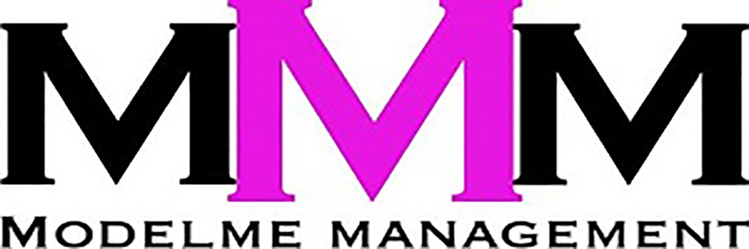 ModelMeMgt's profile banner image