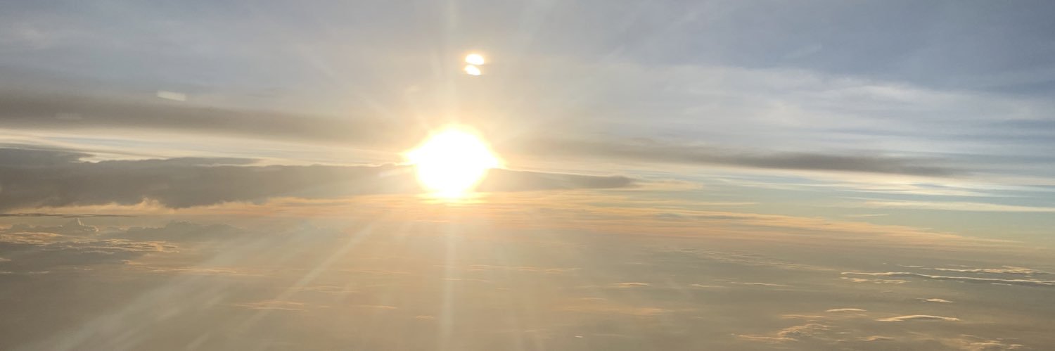 FirstDoD's profile banner image