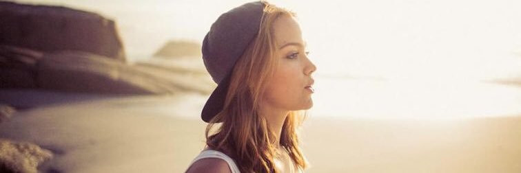 AndreasDth's profile banner image