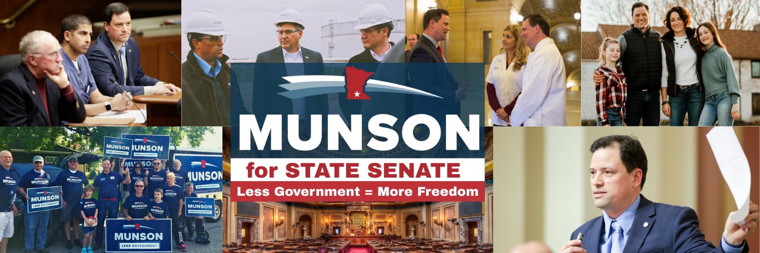 jeremymunson's profile banner image