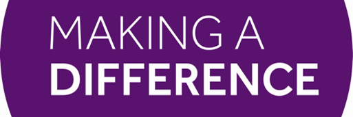 UOMHRDifference's profile banner image