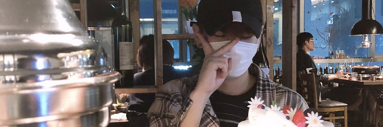 OPERATE506's profile banner image