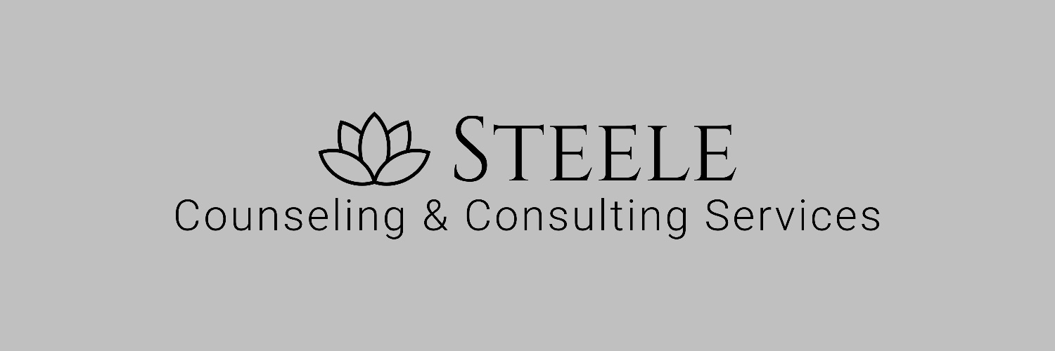 CounselorSteel's profile banner image