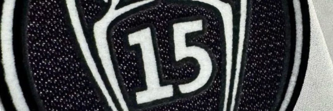 franlopez985's profile banner image