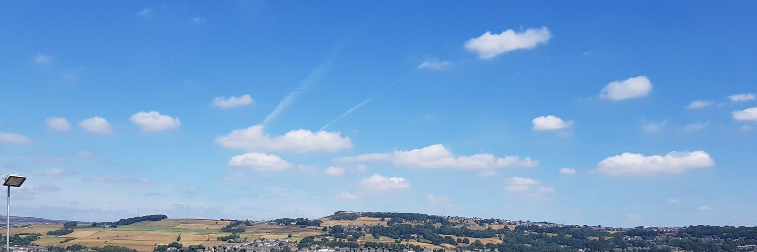 sr1040's profile banner image
