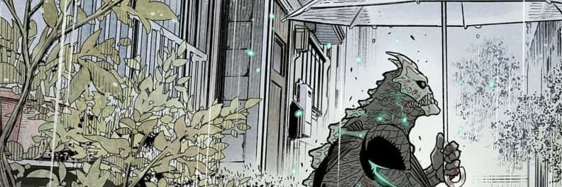 notneil___'s profile banner image