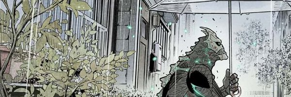 notneil___ Profile Banner