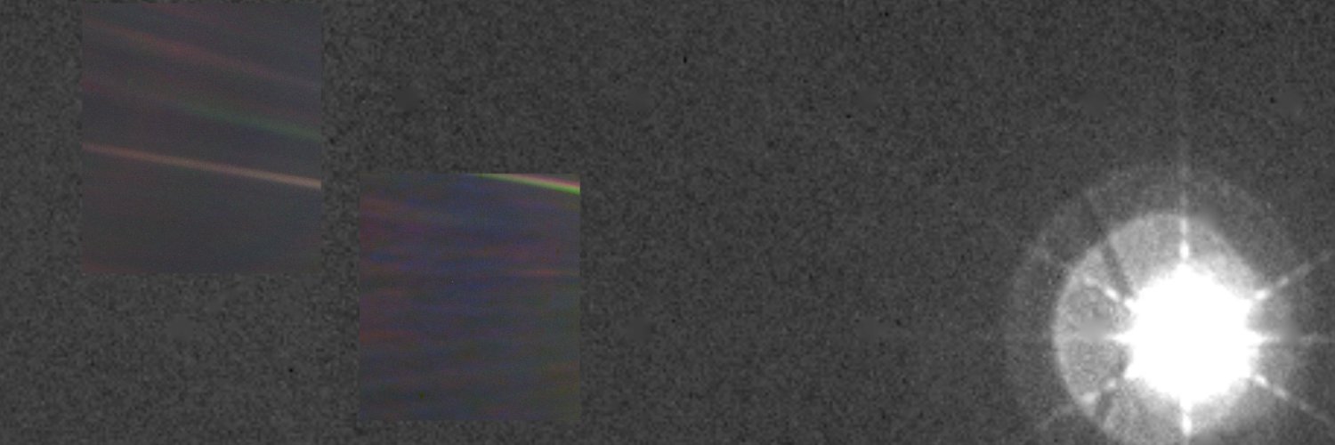 uingssi's profile banner image