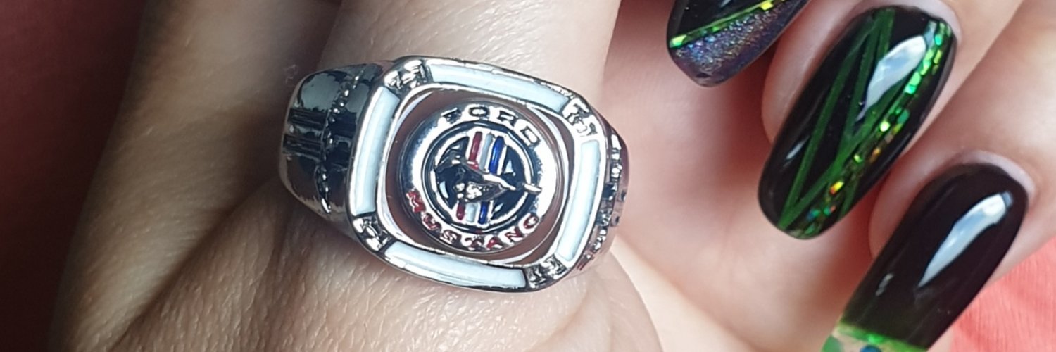 cvalenkamp's profile banner image