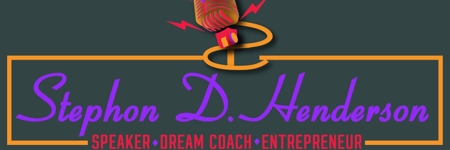 InvestorStephon's profile banner image