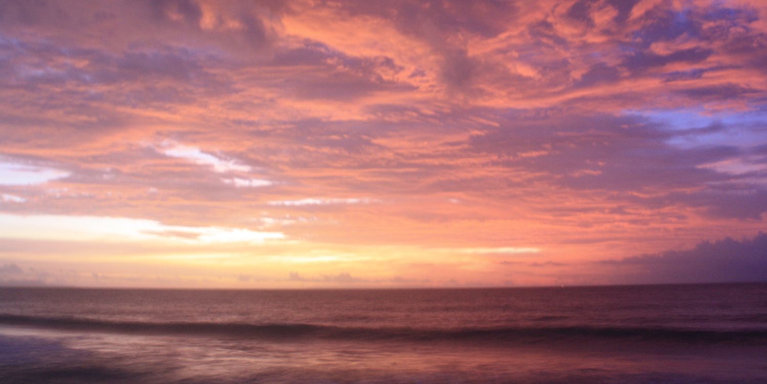 Gonezzsitompul's profile banner image