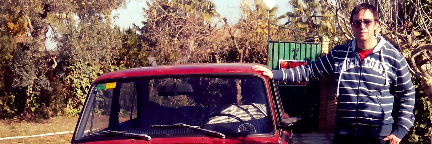 mramirezrdguez's profile banner image