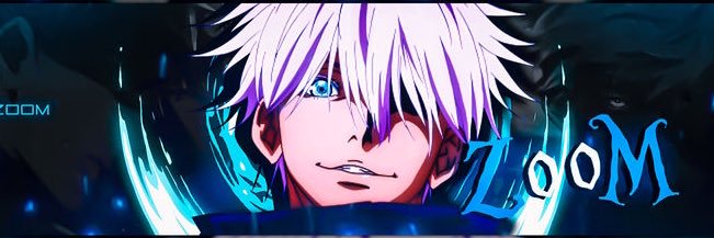bubbaverse's profile banner image