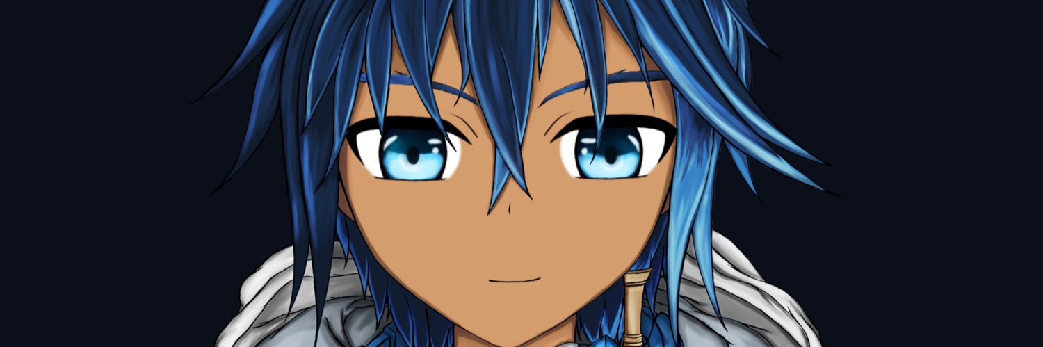 codename_446's profile banner image