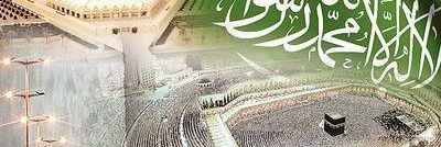 alfaifi99's profile banner image