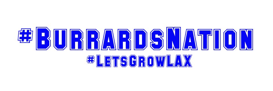 BurrardsNation's profile banner image