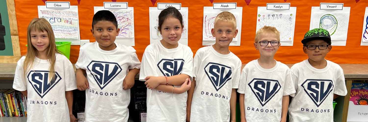 SVDragons_Provo's profile banner image