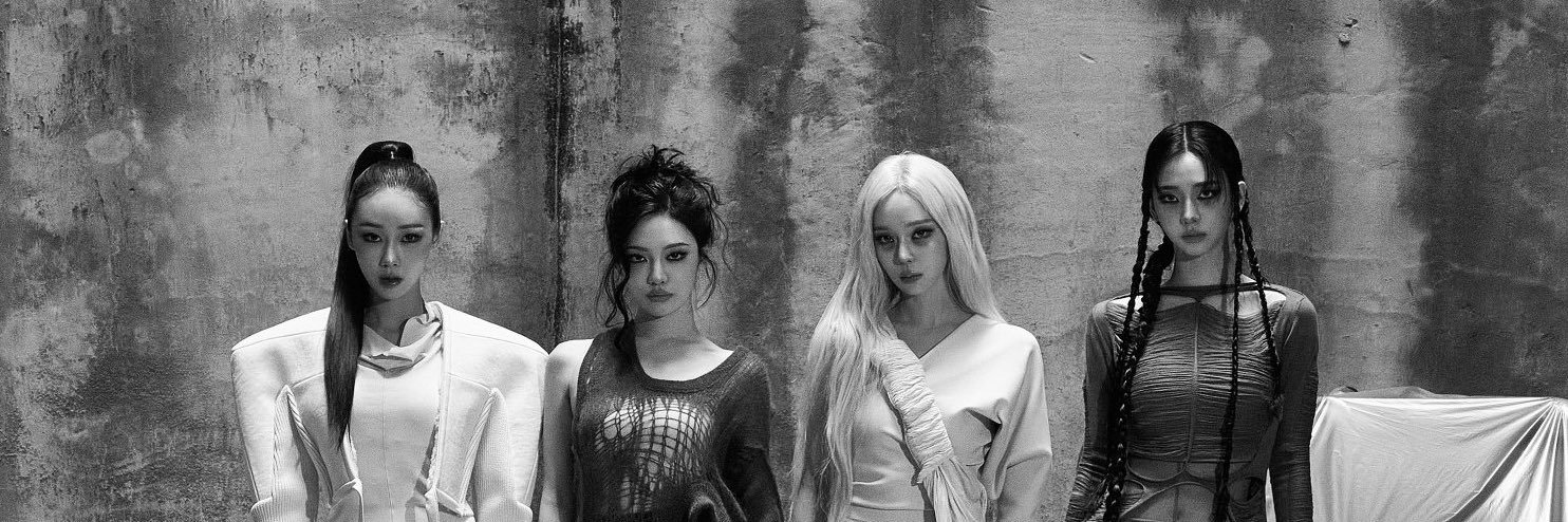 taengleam's profile banner image