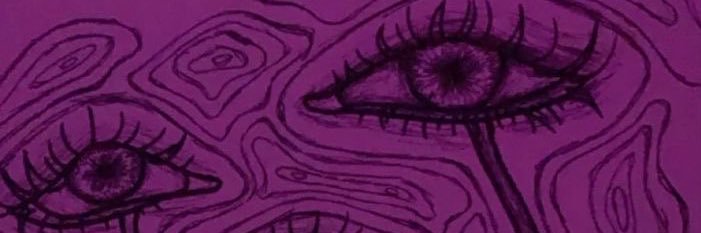 Ahimssaa's profile banner image