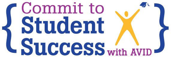 Ken Vahrenkamp banner