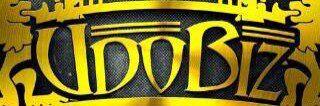 divakel3's profile banner image
