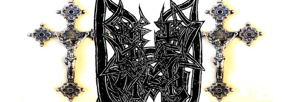 xfinitylifehc Profile Banner