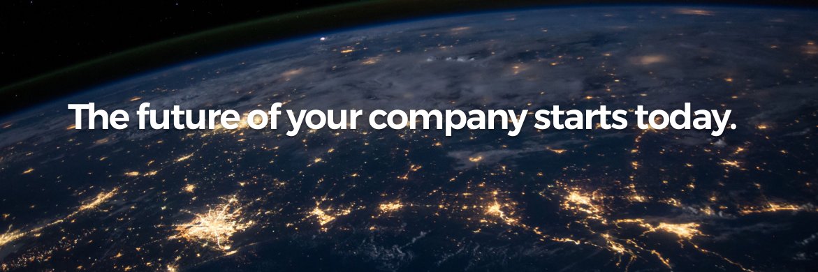 LeHack40's profile banner image