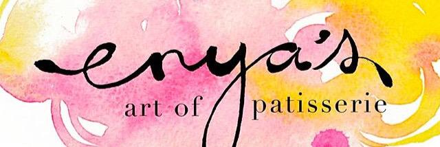 EnyaTodd's profile banner image
