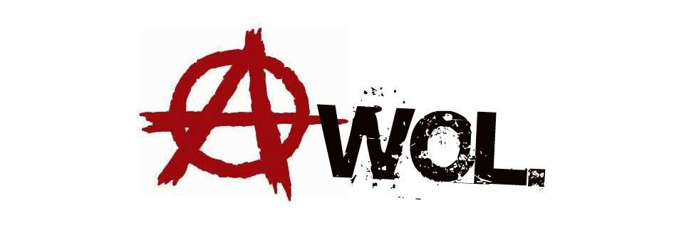 Awol_HT's profile banner image
